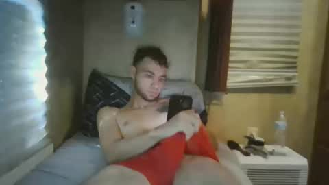 Snapshot of livetyy chatting on 14, 10, 2025 livetyy online show from 14, 10, 2025