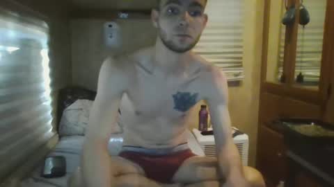 Snapshot of livetyy chatting on 15, 10, 2025 livetyy online show from 15, 10, 2025