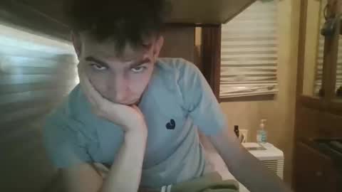 Snapshot of livetyy chatting on 16, 10, 2025 livetyy online show from 16, 10, 2025