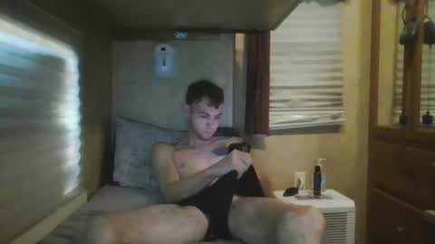 Snapshot of livetyy chatting on 20, 10, 2025 livetyy online show from 20, 10, 2025