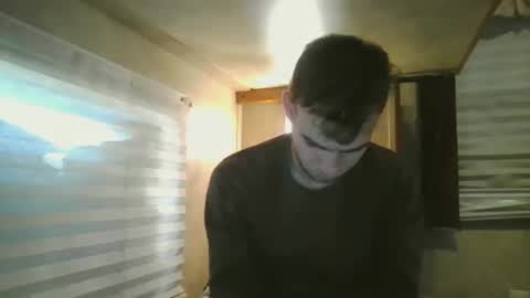 Snapshot of livetyy chatting on 21, 10, 2025 livetyy online show from 21, 10, 2025