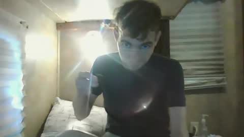 Snapshot of livetyy chatting on 22, 10, 2025 livetyy online show from 22, 10, 2025