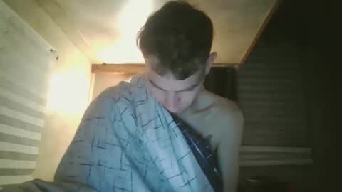 Snapshot of livetyy chatting on 31, 10, 2025 livetyy online show from 31, 10, 2025