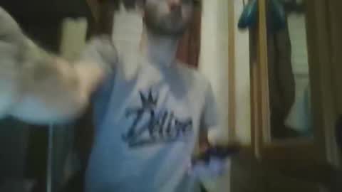 livetyy online show from 4, 12, 2025