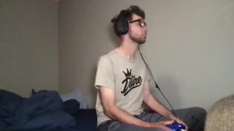 livetyy online show from 18, 5, 2026
