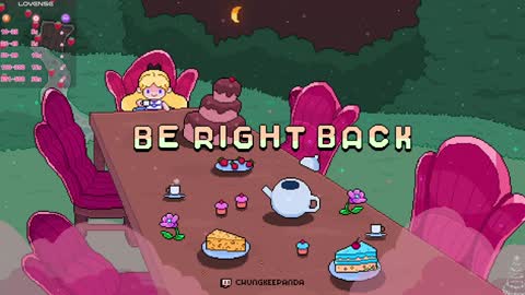 Livfabi  online show from 10, 12, 2024