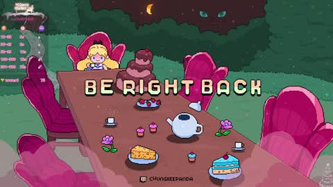 Livfabi  online show from 23, 12, 2024