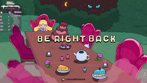 Livfabi  online show from 24, 12, 2024