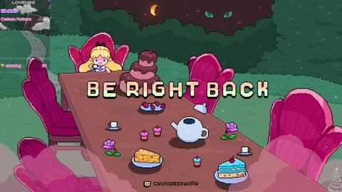 Livfabi  online show from 31, 12, 2024