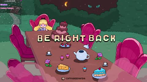 Livfabi  online show from 9, 1, 2025