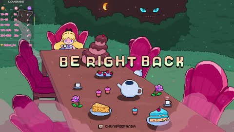 Livfabi  online show from 21, 1, 2025