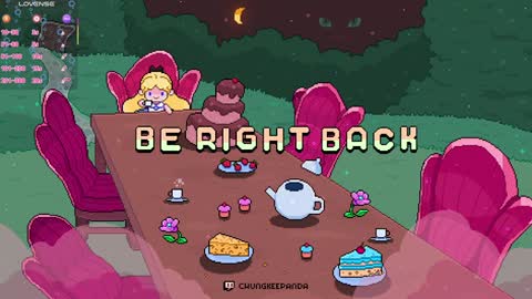 Livfabi  online show from 27, 1, 2025