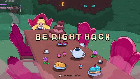 Livfabi  online show from 28, 1, 2025