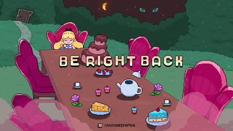 Livfabi  online show from 3, 2, 2025