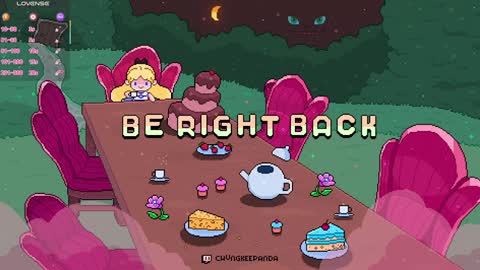 Livfabi  online show from 4, 2, 2025