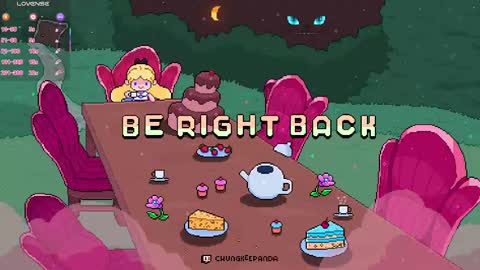 Livfabi  online show from 10, 2, 2025