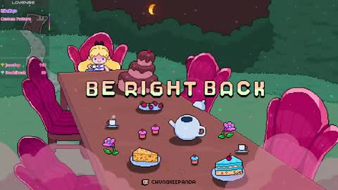 Livfabi  online show from 17, 2, 2025