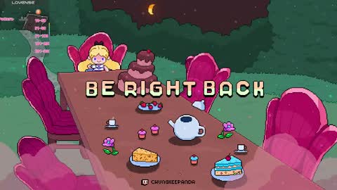 Livfabi  online show from 18, 2, 2025