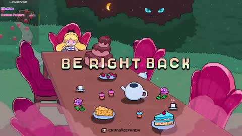 Livfabi  online show from 4, 3, 2025