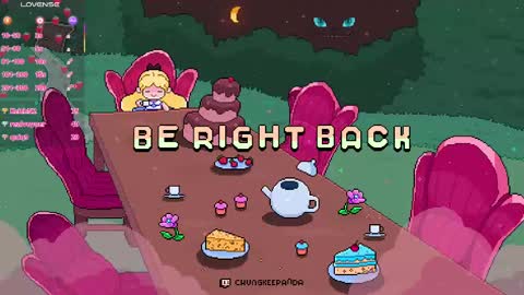 Livfabi  online show from 9, 3, 2025