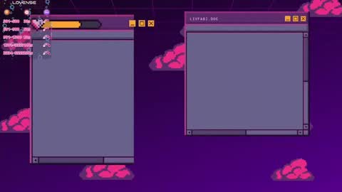 Livfabi  online show from 11, 9, 2025