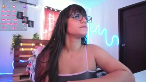 Livfabi  online show from 27, 11, 2025