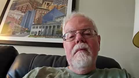 Snapshot of livinfree69 chatting on 21, 3, 2026 livinfree69 online show from 21, 3, 2026