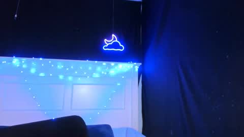 Liv online show from 7, 12, 2024