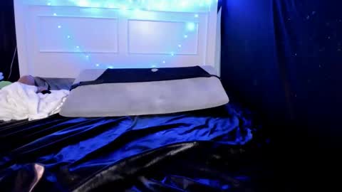 Liv online show from 15, 2, 2025