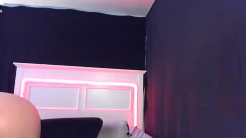 Liv online show from 28, 5, 2026