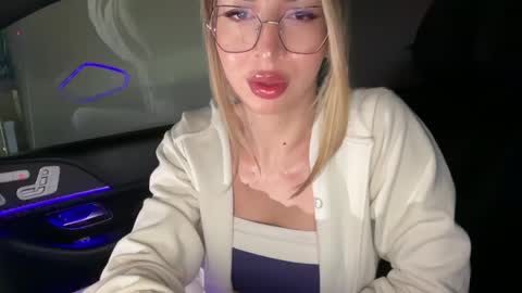 OnlyFans livia77   twitter liv20 4u online show from 6, 4, 2026