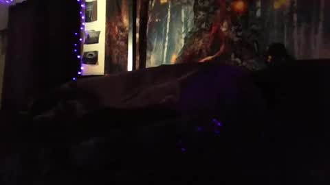 Liv Mirage online show from 17, 1, 2025