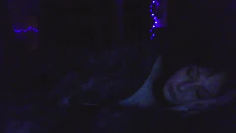 Liv Mirage online show from 18, 1, 2025