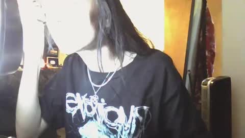 Liv Mirage online show from 18, 1, 2025