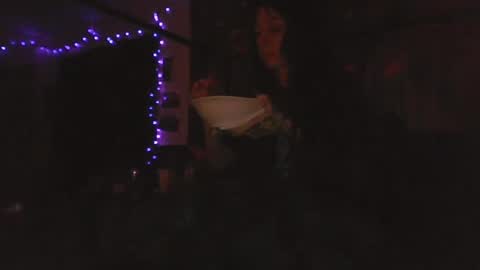 Liv Mirage online show from 21, 1, 2025