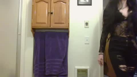 Liv Mirage online show from 25, 1, 2025