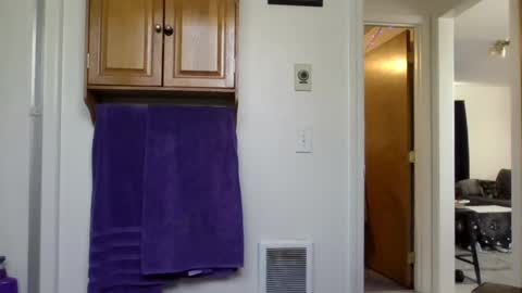 Liv Mirage online show from 28, 1, 2025