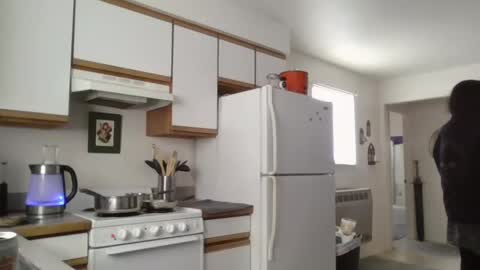 Liv Mirage online show from 4, 2, 2025