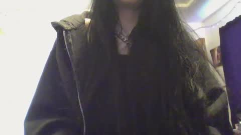 Liv Mirage online show from 7, 2, 2025