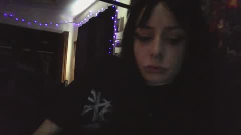 Liv Mirage online show from 11, 2, 2025