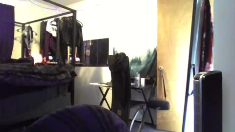 Liv Mirage online show from 14, 2, 2025