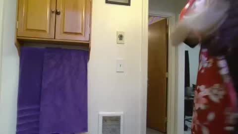 Liv Mirage online show from 8, 3, 2025