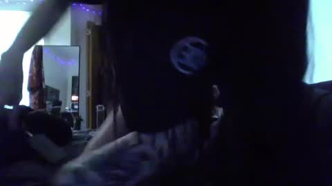 Liv Mirage online show from 9, 9, 2025