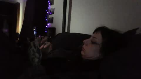 Liv Mirage online show from 23, 9, 2025