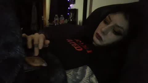 Liv Mirage online show from 1, 10, 2025