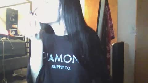 Liv Mirage online show from 4, 2, 2026