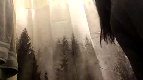 Liv Mirage online show from 10, 4, 2026