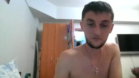 LiVo online show from 30, 9, 2025
