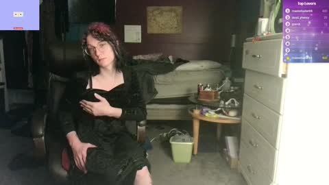 Livolio online show from 2, 12, 2024