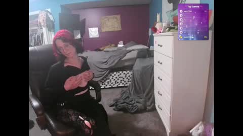 Livolio online show from 15, 2, 2025